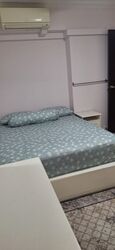 Blk 134 Rivervale Plains (Sengkang), HDB 4 Rooms #477361011